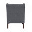 Mobilier de salon 1pc-1224873736