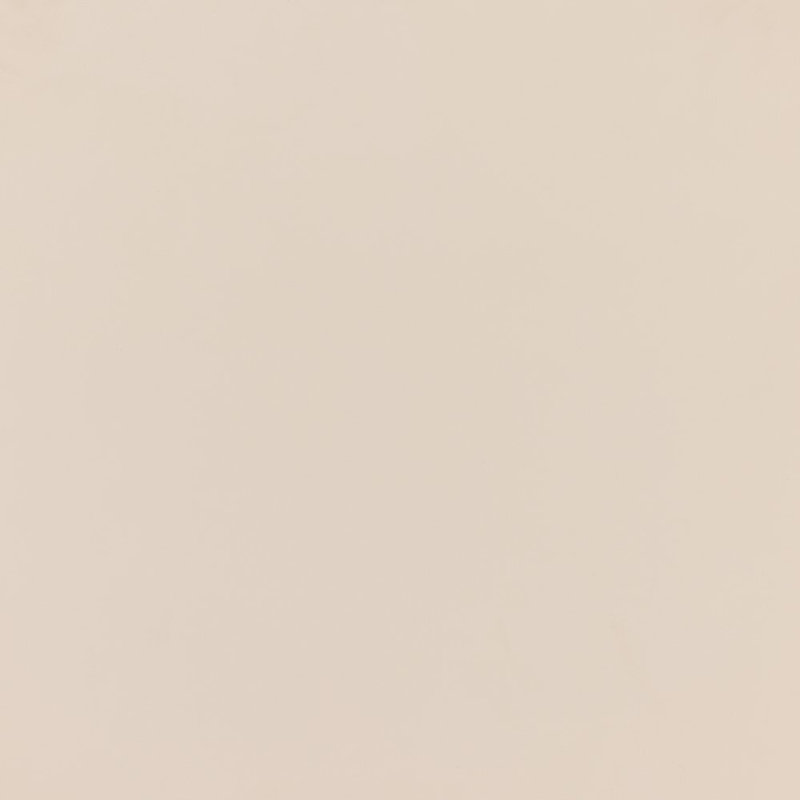 Luella Large Nightstand - Matte Alabaster