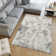 High-Low Sarra Rug
