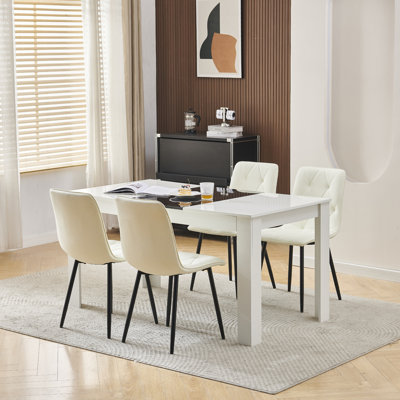 Dining Set