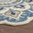 Aisosa Hand Tufted Wool Indoor Rug-512162709