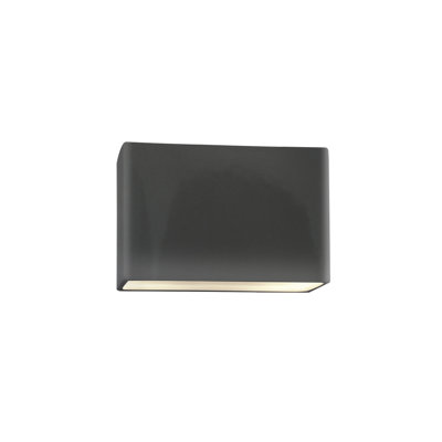 Ambiance Collection™ LED Outdoor Flush Mount