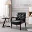 Chaise avec accoudoirs rembourrée Judeth-1794009625-1752254513