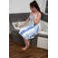 Serviette de bain Kapris Atalya Peshtemal-955188439
