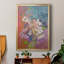 Archipel sur papier-294196593-294196594