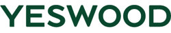 YESWOOD logo