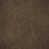 Slate Gray Genuine Leather selected