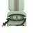 Bella Fold & Store Dual Temp Griddle-114111818