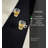 CLASSIC RIBBED TABLE RUNNER-1303207791