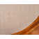 Rosamonde Abstract Indoor Rug