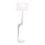 Perno Floor Lamp