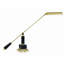 Counter Balance Desk Table Lamp