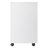 Amonie 32.13'' Wide 4 -Drawer Mobile File Cabinet-2087371443