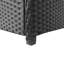 Burrillville Blanket Chest-1713156369