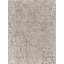 Vista Area Rug in Beige-63579907