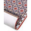 Cappuccino Rug-91044701