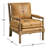 Damali Soho Chair
