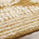 Shag Area Rug