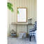 Miroir mural 24 po x 36 po