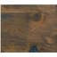 Table de chevet Classic