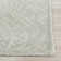 Pooler Hand Tufted Wool Geometric Rug