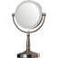 Mcelvain Metal Flat Mirror-32040113