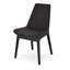 Chaise d'appoint Eiffel-22185229-22185238