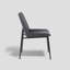 Chaise en tissu Thundelarra-344615896