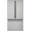 Refrigerator Handle Kit-737189076