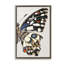 «Butterfly Wing» par Melissa Wang-289087776-298011952