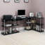 Console Edwin-370239978