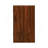 6-Drawer Dresser With Large Fabric Drawers-1925974892