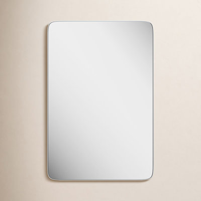 Eaton 34" Mirror