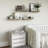 Haddam Bathroom Shelves-871338658-812397322