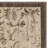 Sarabia Infinity Performance Floral Rug-454604166