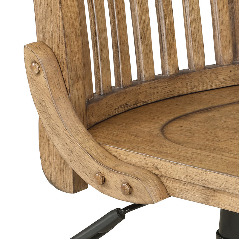Chaise de banquier , Sorbier, Non
