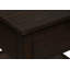Table d'appoint