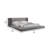 Noe Ruby 3 Piece Bedroom Set-98890791
