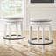 Tabouret Daiah-70462200
