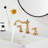 Bathroom Faucet-99695105