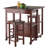 2 - Person Dining Set