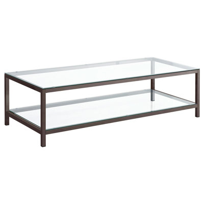 Table basse Natasha