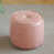 Pink is out of stock