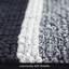 Tapis pour salle de bain Gradient Soft-1105303446