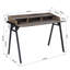 Etna Writing Desk