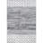 Ariadnna Area Rug-1099874442