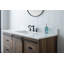 Cayden 48'' Single Bathroom Vanity with Top-1945262642-1959454752