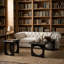 Table basse Osiac