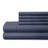 Archimedes Microfiber Sheet Set-1699611543-1699611563