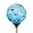 Ladamion Solar Powered Pathway Light